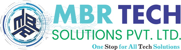 MBR Tech